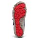 5. Affenzahn Happy Whale Waterproof Knit Barefoot Boots (00844-30052)