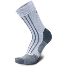 MEINDL MT6 Lady Women's Socks 39/41