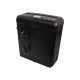 4. BLOW document shredder