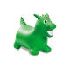 4. Jamara 460315 Rocking Toy Ride-On Animals