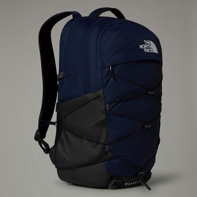 2. The North Face Borealis Backpack NF0A52SE53Z1