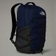 2. The North Face Borealis Backpack NF0A52SE53Z1