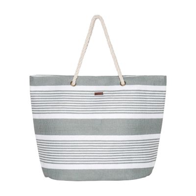 Protest DILL bag one size
