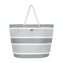 Protest DILL bag one size