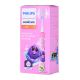 8. Philips Sonicare For Kids Sonic Toothbrush with Built-in Bluetooth®