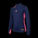 8. Children's Sweatshirt DENTRO BLOUSE KIDS