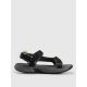 3. SVING men's sandals 4F 4FRSS26FSANM122-20S
