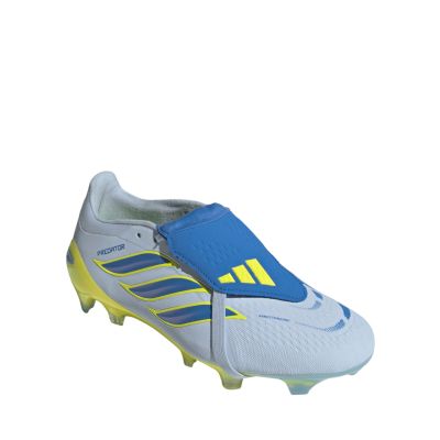 2. adidas Predator Pro FT FG JS0951 football boots
