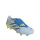 2. adidas Predator Pro FT FG JS0951 football boots