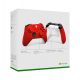 6. Microsoft Xbox Series Controller - Pulsating Red