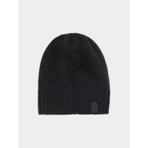 Women's winter hat 4F 4FWAW24ACAPF412-20S