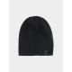 Women's winter hat 4F 4FWAW24ACAPF412-20S