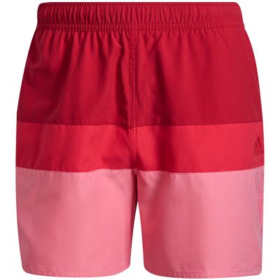 8. adidas Colorb M GU0312 shorts