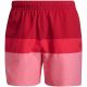 8. adidas Colorb M GU0312 shorts