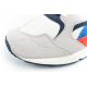 6. Puma Prevail TM M 389444 01 shoes