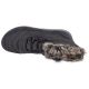 3. Columbia Minx Shorty IV W shoes 2079181010