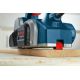 6. GHO 6500 650W planer 16500 rpm. BOSCH