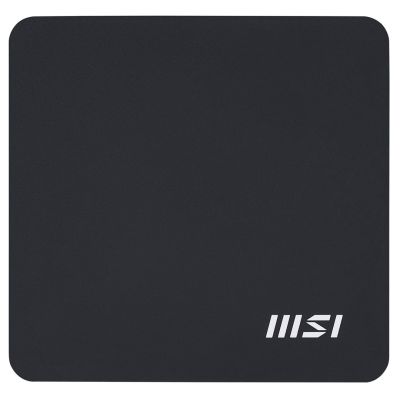 13. MSI Barebone Cubi NUC AI 1UMG-019BEU i5-125H with operating system