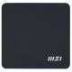 13. MSI Barebone Cubi NUC AI 1UMG-019BEU i5-125H with operating system