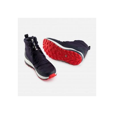 2. ROSSIGNOL W APRES-SKI Shoes