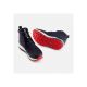 2. ROSSIGNOL W APRES-SKI Shoes