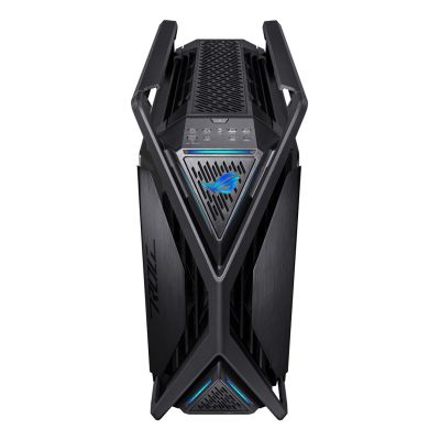 32. Asus ROG HYPERION GR701 BTF EDITION Case