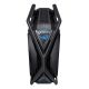 32. Asus ROG HYPERION GR701 BTF EDITION Case