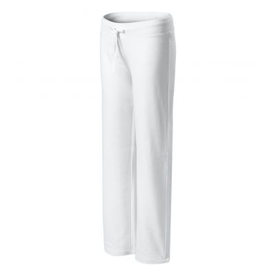 Adler Comfort W MLI-60800 Sweatpants