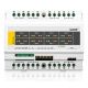 Satel INT-ORS intelligent element of smart home central control Expansion module