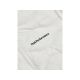 4. Peak Performance M Helium Down Hood Jacket white