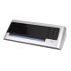 2. Olympia A 3048 Cold Laminator 680 mm/min Black, Silver