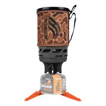 Jetboil Zip 0.8L Fast Boil System Canister Cooker