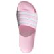 10. Adidas Adilette Aqua Jr FY8072 Flip Flops