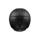 3. Julbo Shortcuts JR Ski Helmet Black