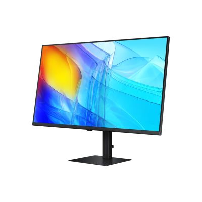 10. MONITOR SAMSUNG LED S80D 37" LS37D800EAUXEN