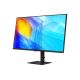 10. MONITOR SAMSUNG LED S80D 37" LS37D800EAUXEN