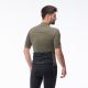15. Strada Polartec M Cycling Jersey