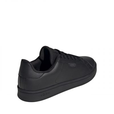 3. Adidas Court Urban M JI1049 shoes