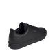 3. Adidas Court Urban M JI1049 shoes