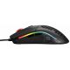 4. Glorious PC Gaming Race Model O mouse Right side USB Type-A Optical 3200 DPI