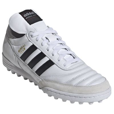 4. adidas Mundial Team TF M ID4053 football boots