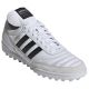 4. Adidas Mundial Team TF M ID4053 football boots