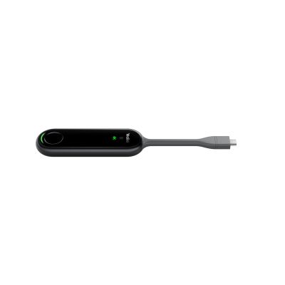 Yealink WPP30 Wireless Presentation System USB Type-C Dongle