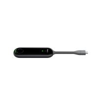 Yealink WPP30 Wireless Presentation System USB Type-C Dongle