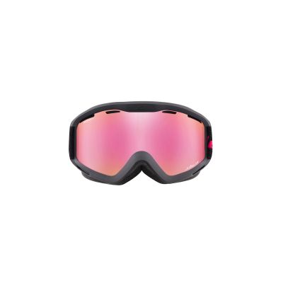 2. Julbo Mars Ski Goggles – Spectron 3 – black
