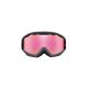 2. Julbo Mars Ski Goggles – Spectron 3 – black