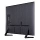 33. Samsung QE55Q8FAAUXXH QLED 55'' 4K Ultra HD Tizen Q-Symphony Gray TV (MODEL 2025)