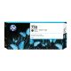 8. HP DesignJet 730 300ml Matte Black Ink Cartridge