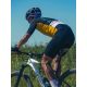 3. NORTHWAVE Extreme Pro 2 Bibshorts Black