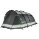 12. High Peak Bozen 6.0 Family Tent 11837